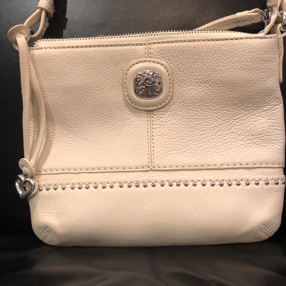 Brighton shoulder bag